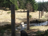 Mythenpfad Braunlage