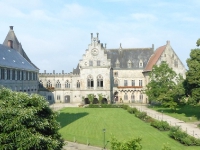Bad Bentheim
