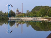 Hattingen Henrichshütte