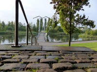 Hattingen Henrichshütte