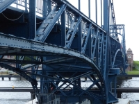 Kaiser-Wilhelm-Brücke