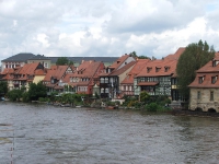 Bamberg