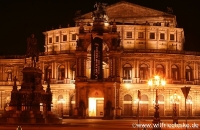 Semperoper
