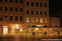 Ristorante Piazza Nova