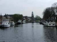 Lemmer
