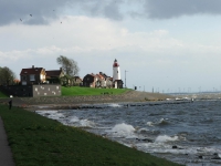 Urk