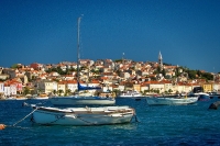 Mali Losinj