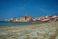 Umag