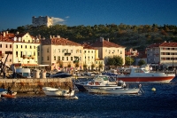 Senj