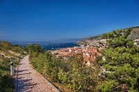 Senj