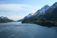 Raftsund