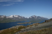 Raftsund