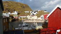 Nyksund