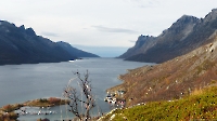 Ersfjordbotn