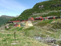 Myrdal