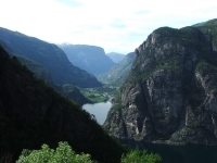 Aurlandsdal