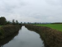 Für größeres Bild bitte klicken!