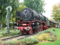 Für größeres Bild bitte klicken!