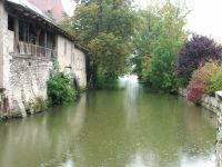 Für größeres Bild bitte klicken!