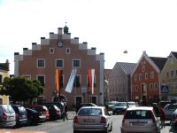 Für größeres Bild bitte klicken!