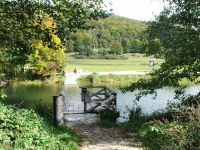 Für größeres Bild bitte klicken!