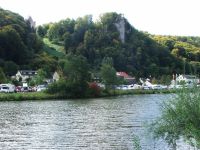 Für größeres Bild bitte klicken!