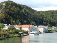 Für größeres Bild bitte klicken!