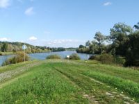  Für größeres Bild bitte klicken!