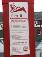 Für größeres Bild bitte klicken!