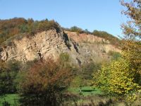 Für größeres Bild bitte klicken!