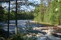 Für größeres Bild bitte klicken!