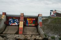 Für größeres Bild bitte klicken!