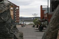 Für größeres Bild bitte klicken!