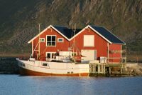 Für größeres Bild bitte klicken!