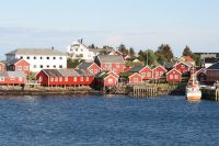 Für größeres Bild bitte klicken!