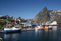 Für größeres Bild bitte klicken!