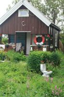 Für größeres Bild bitte klicken!