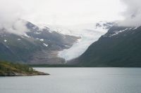 Für größeres Bild bitte klicken!