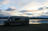 Für größeres Bild bitte klicken!