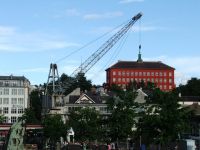 Für größeres Bild bitte klicken!