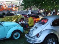 Für größeres Bild bitte klicken!