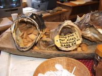 Für größeres Bild bitte klicken!