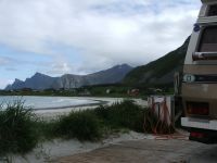 Für größeres Bild bitte klicken!