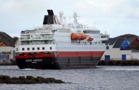 Für größeres Bild bitte klicken!