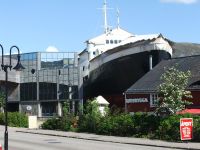 Für größeres Bild bitte klicken!