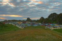 Für größeres Bild bitte klicken!