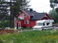 Für größeres Bild bitte klicken!