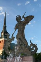 Für größeres Bild bitte klicken!