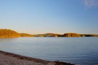 Für größeres Bild bitte klicken!