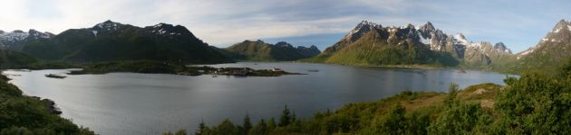 Für größeres Bild bitte klicken!